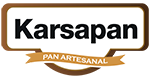 Pan Artesanal Karsapán
