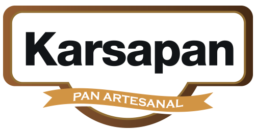 Karsapan